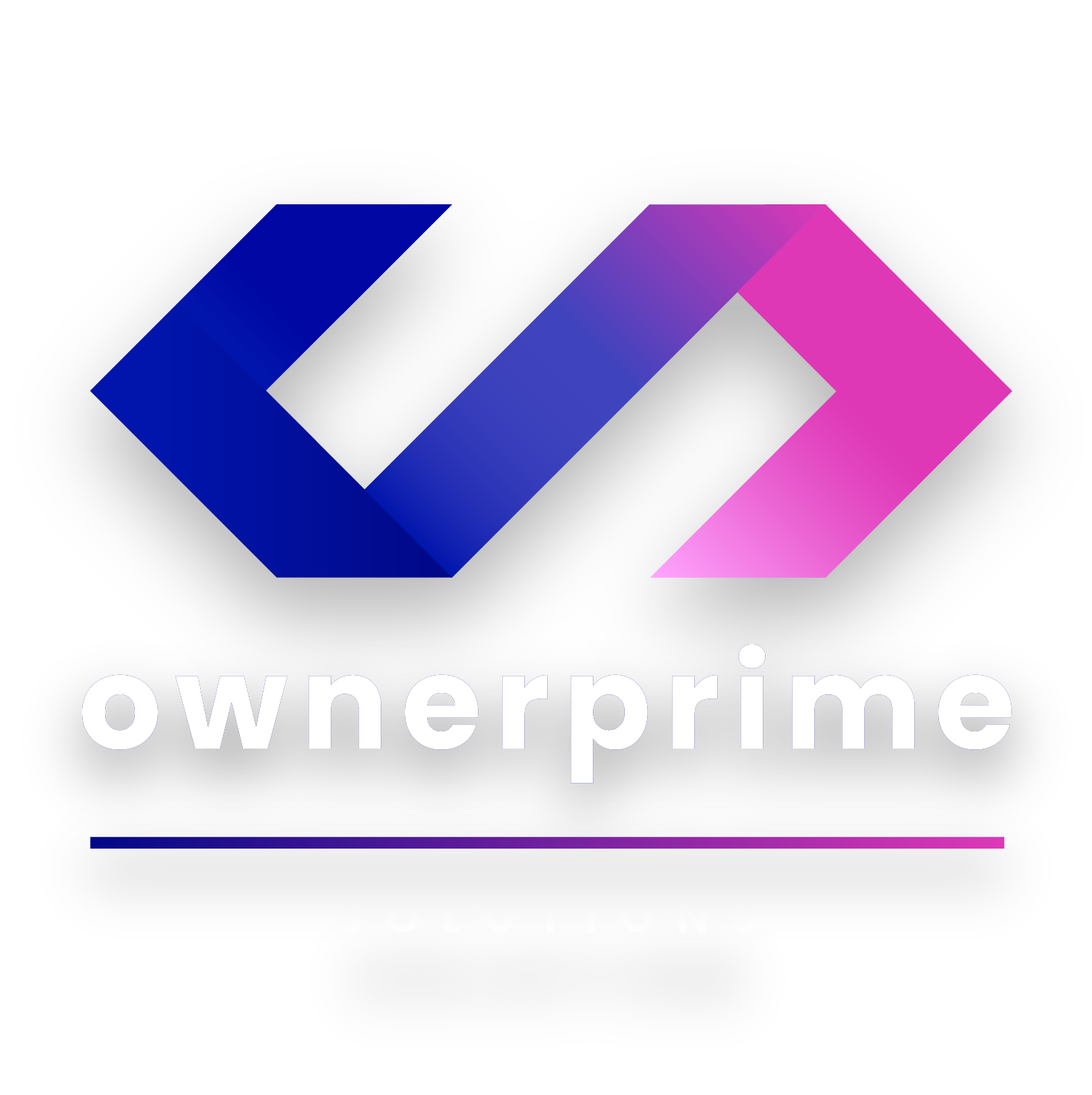 Owner Prime
