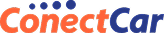 Case Conect Car - Solução Owner Prime para mobilidade