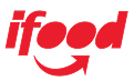 Case Ifood - Solução Owner Prime para alimentação
