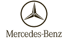 Case Mercedes-Benz - Solução Owner Prime para indústria automotiva
